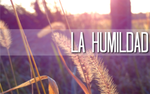 la-humildad
